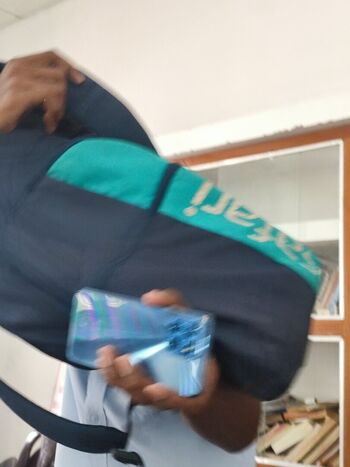 Purplehalcyon leaked private photo uncensored HD quality