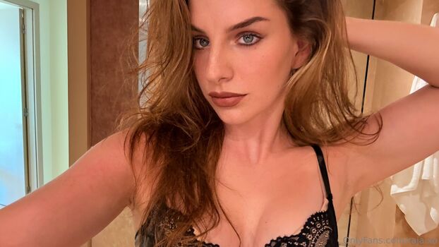 Raja meissner leaked private photo uncensored HD quality