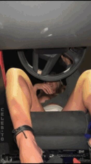 Reemarie leaked private photo uncensored HD quality