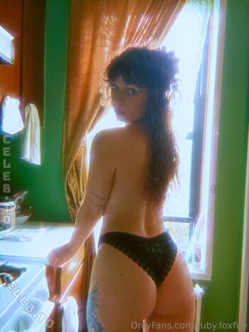 Riley pinkerton leaked private photo uncensored HD quality