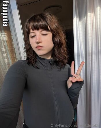 Robin grey leaked private photo uncensored HD quality