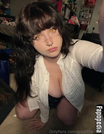 Robin grey leaked private photo uncensored HD quality