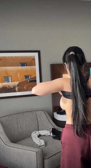 Roman and sharon leaked private photo uncensored HD quality