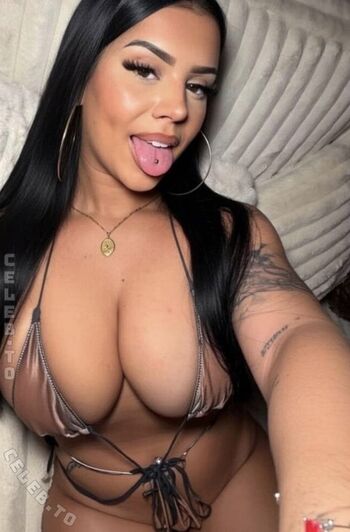 Romy luisa leaked private photo uncensored HD quality