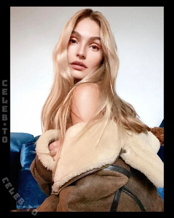 Roosmarijn de kok leaked private photo uncensored HD quality