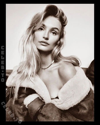 Roosmarijn de kok leaked private photo uncensored HD quality