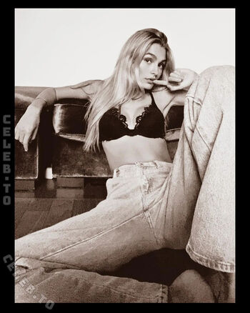 Roosmarijn de kok leaked private photo uncensored HD quality