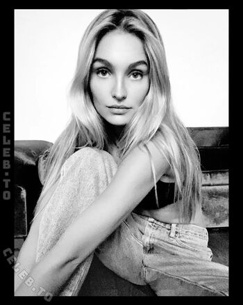 Roosmarijn de kok leaked private photo uncensored HD quality