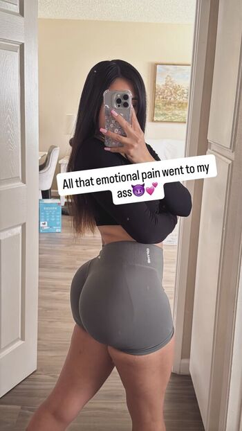 Rubybabyydoll page leaked private photo uncensored HD quality