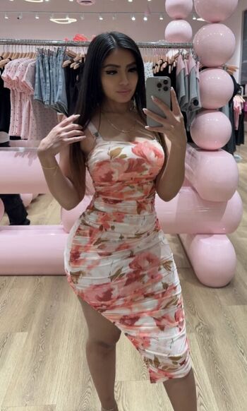 Rubybabyydoll leaked private photo uncensored HD quality