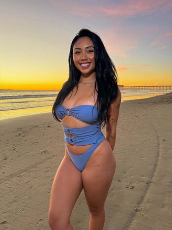 Sabrina mella leaked private photo uncensored HD quality