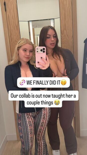 Sadie stone leaked private photo uncensored HD quality