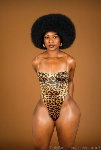 Saleema mansur leaked private photo uncensored HD quality