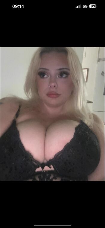 Sandylsson leaked private photo uncensored HD quality