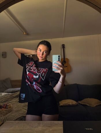 Sara blane leaked private photo uncensored HD quality