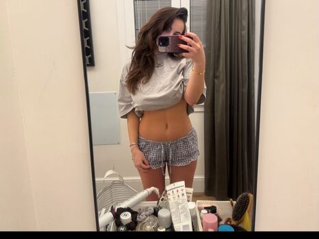 Sarabella harris page leaked private photo uncensored HD quality