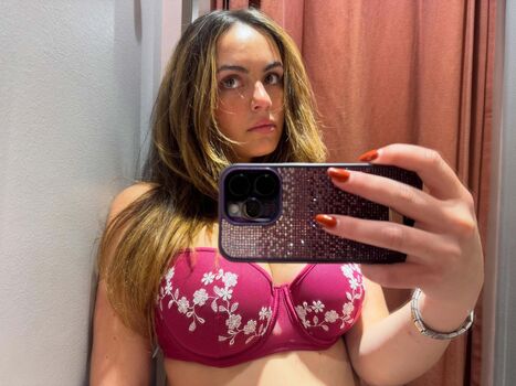 Sarabella harris leaked private photo uncensored HD quality