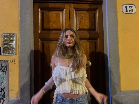 Sarabella harris leaked private photo uncensored HD quality