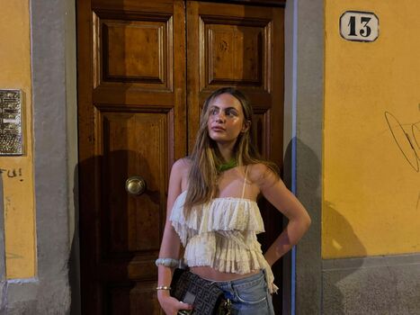 Sarabella harris leaked private photo uncensored HD quality
