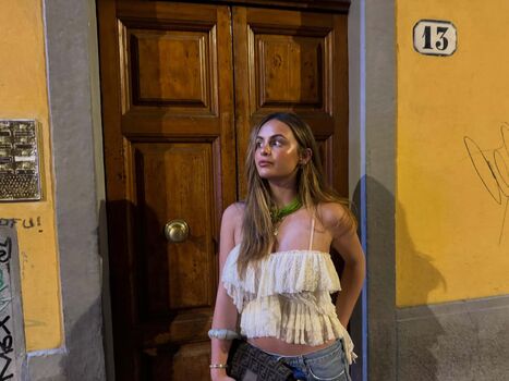 Sarabella harris leaked private photo uncensored HD quality