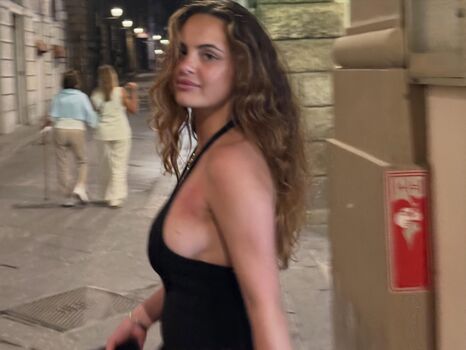 Sarabella harris leaked private photo uncensored HD quality