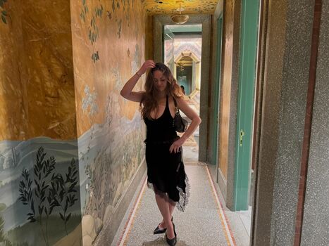 Sarabella harris leaked private photo uncensored HD quality
