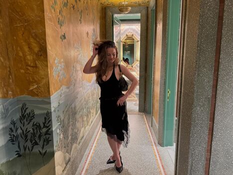 Sarabella harris leaked private photo uncensored HD quality