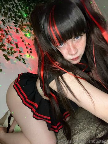 Sarah bustani sarahbustani leaked private photo uncensored HD quality