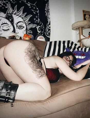 Sarah bustani sarahbustani leaked private photo uncensored HD quality