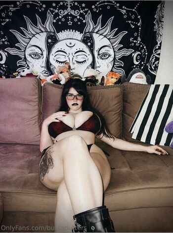 Sarah bustani sarahbustani leaked private photo uncensored HD quality