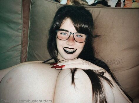 Sarah bustani sarahbustani leaked private photo uncensored HD quality