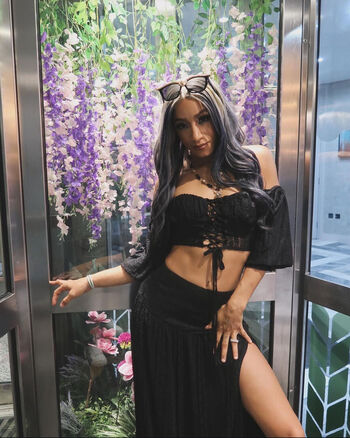 Sasha banks page leaked private photo uncensored HD quality