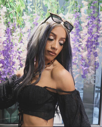 Sasha banks page leaked private photo uncensored HD quality