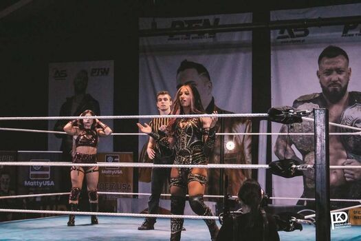 Sasha banks page leaked private photo uncensored HD quality