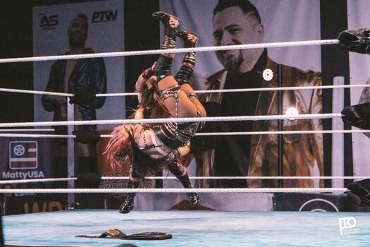 Sasha banks page leaked private photo uncensored HD quality