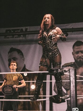 Sasha banks page leaked private photo uncensored HD quality