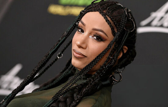 Sasha banks leaked private photo uncensored HD quality