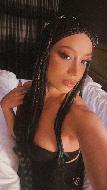 Sasha banks leaked private photo uncensored HD quality