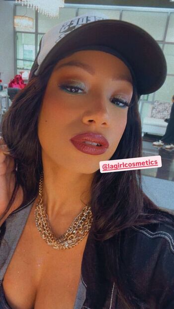 Sasha banks leaked private photo uncensored HD quality