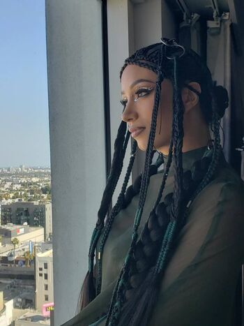 Sasha banks leaked private photo uncensored HD quality