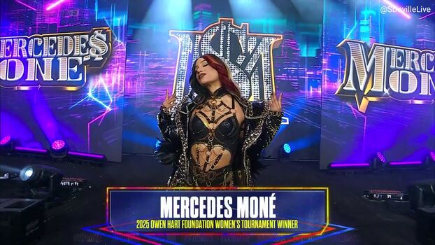 Sasha banks leaked private photo uncensored HD quality