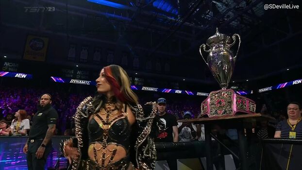 Sasha banks leaked private photo uncensored HD quality