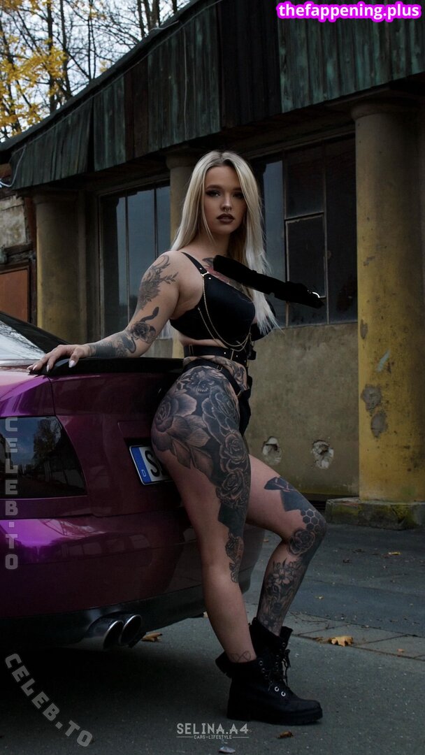 Page/ leaked private photo uncensored HD quality