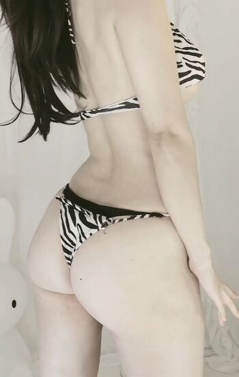 Seosils leaked private photo uncensored HD quality