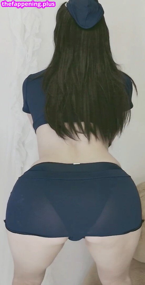 Page/ leaked private photo uncensored HD quality