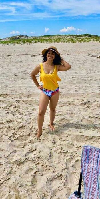 Serenawantsyouvip page leaked private photo uncensored HD quality