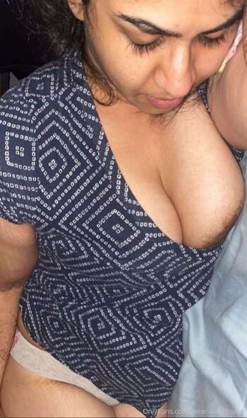 Serenawantsyouvip leaked private photo uncensored HD quality