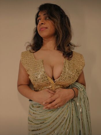 Serenawantsyouvip leaked private photo uncensored HD quality