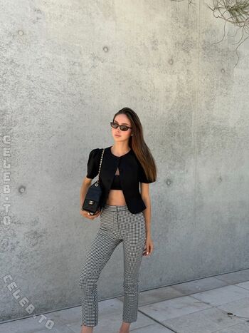 Shania geiss leaked private photo uncensored HD quality