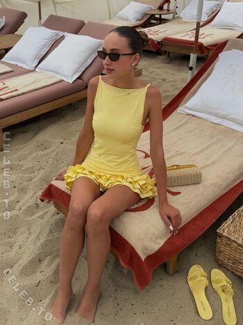 Shania geiss leaked private photo uncensored HD quality